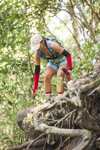 BIB: 
                            <button type="button" onclick="openModal(28093532)" class="btn btn-primary btn-sm float-right btn-popup" data-toggle="modal" data-target=".modal-high-quality">
                        <i class="fas fa-shopping-cart"></i> Add to Cart
                    </button>
                                            <button type="button" onclick="isThisMe(28093532, true)" class="btn btn-success btn-sm float-right btn-popup btn-isme hidden" data-toggle="tooltip" data-placement="bottom" title="นี่คือรูปของคุณใช่ไหม คลิกที่นี่เพื่อเอาเข้าอัลบั้ม">
                        <i class="fas fa-plus"></i> Add to album
                    </button>
                    <button type="button" onclick="isThisMe(28093532, false)" class="btn btn-warning btn-sm float-right btn-popup btn-isnotme hidden">
                        <i class="fas fa-ban"></i> Remove from album
                    </button>